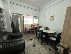 Balestier Plaza (D12), Apartment #501125331